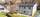 Boligen har kort gangavstand til Bølehøgda skole (1-10 kl.) og Menstad ungdomsskole.. Bilde nummer 2 av 3