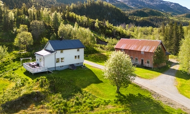 Bilde av eiendommen