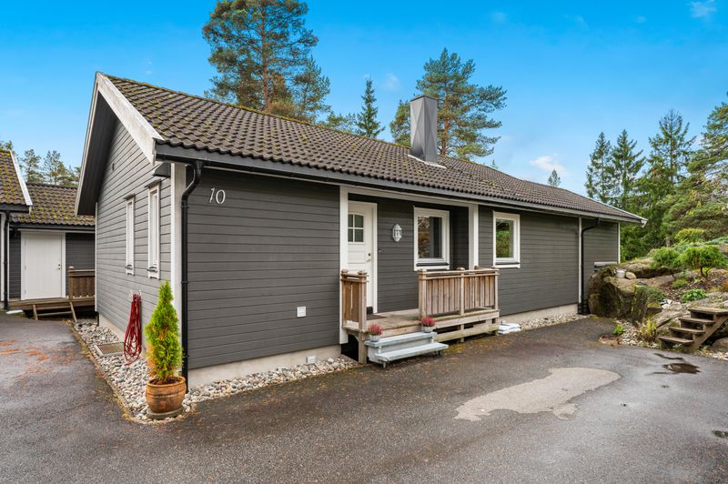 Kjerringbråten 10