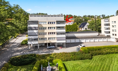 Bilde av eiendommen