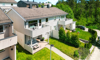 Bilde av eiendommen