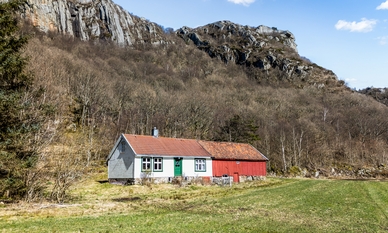 Bilde av eiendommen