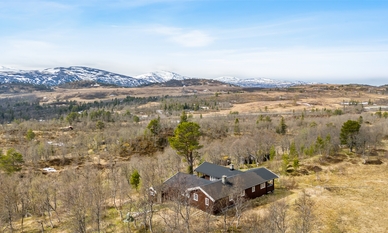 Bilde av eiendommen