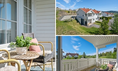 Bilde av eiendommen