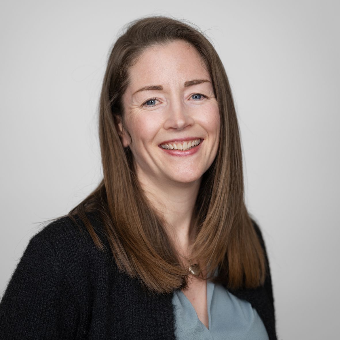 Bilde av Silje Utstumo