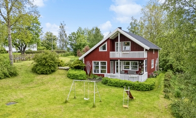 Bilde av eiendommen