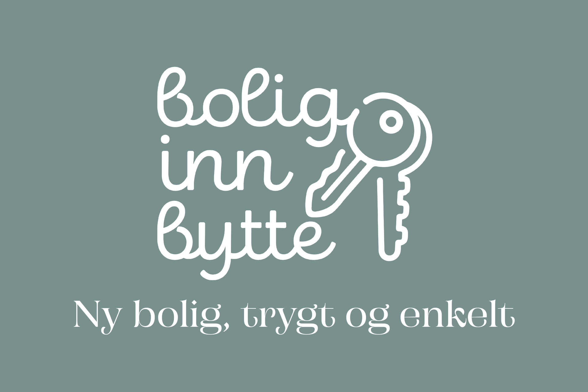  Bilde nummer 2 av 3