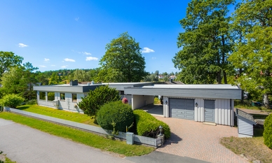 Bilde av eiendommen