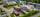 Dan Chruickshank presenterer: Stilfull, innbydende liten enebolig langs Sandvedparken. Idyllisk, solrik og helt skjermet liten oase/uterom.. Bilde nummer 1 av 3
