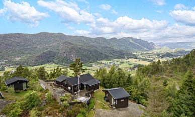 Bilde av eiendommen
