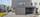 Flott familiebolig med morgen- og kveldssol - Stor terrasse på 78 m² - Familievennlig planløsning - Carport m/elbillader. Bilde nummer 2 av 3