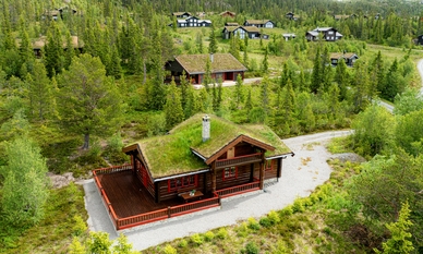 Bilde av eiendommen
