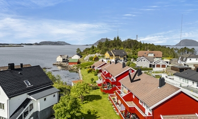 Bilde av eiendommen