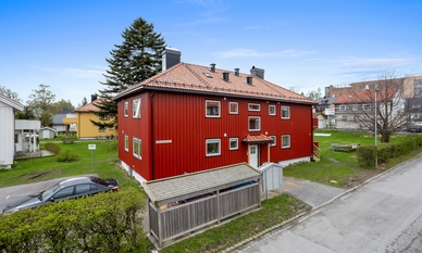 Bilde av eiendommen