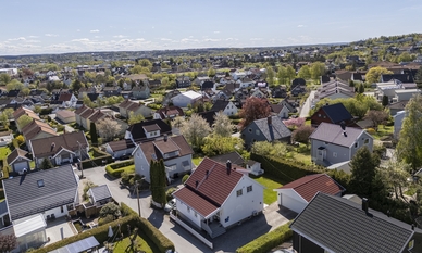 Bilde av eiendommen