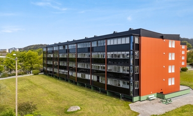 Bilde av eiendommen