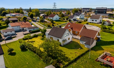 Bilde av eiendommen