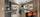 Moderne kjøkkeninnredning med downlights over arbeidssonen. Kjøkkenet er montert i 2021. . Bilde nummer 3 av 3