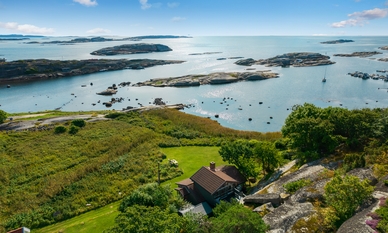 Bilde av eiendommen
