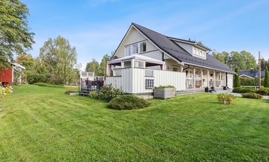 Bilde av eiendommen