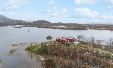 Bilde av eiendommen