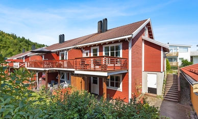 Bilde av eiendommen