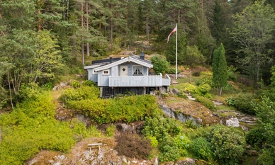 Bilde av eiendommen
