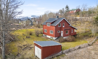 Bilde av eiendommen