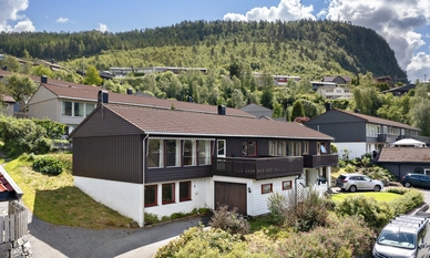 Bilde av eiendommen