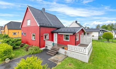 Bilde av eiendommen