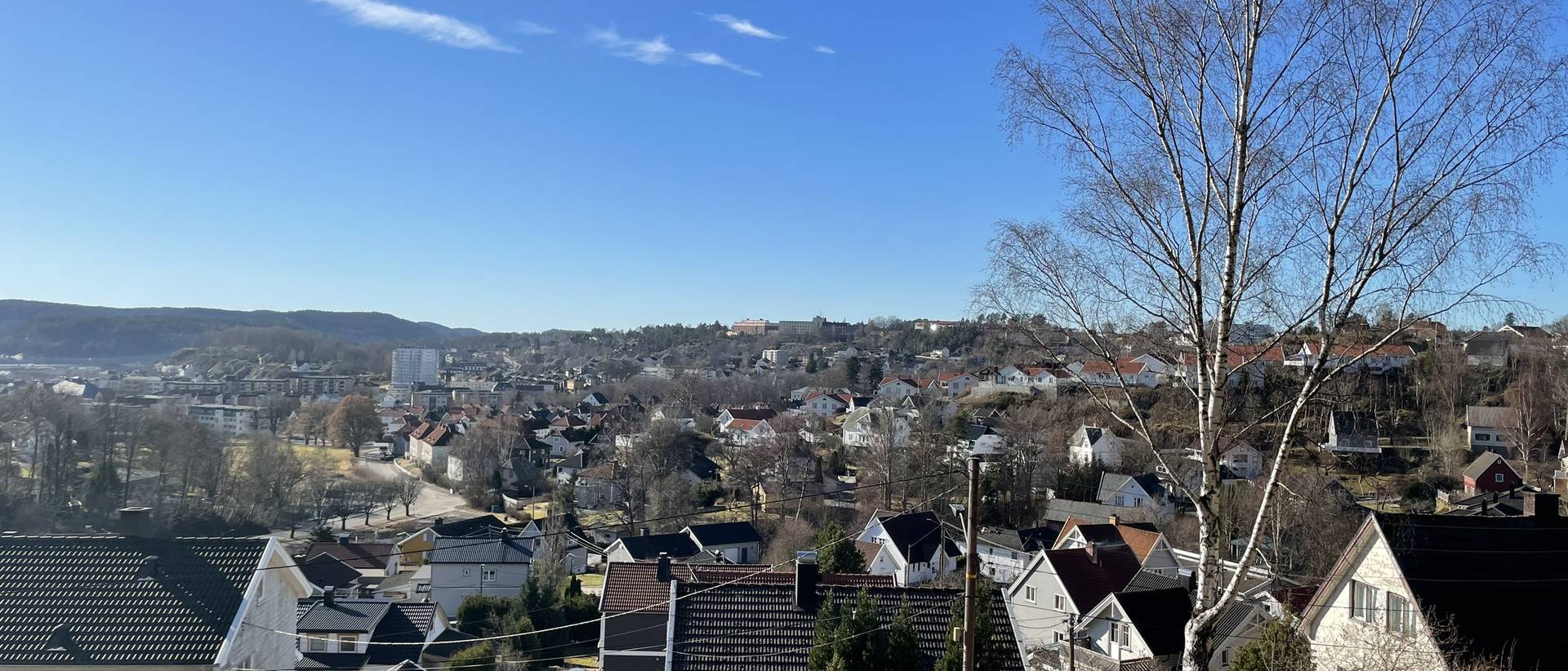 Konvallveien 3A, HALDEN - Bilde 4