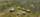 Eiendommen ligger i Lusetermorkje i Heidal, ca. 900 moh. . Bilde nummer 3 av 3