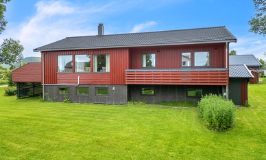 Bilde av eiendommen