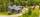 Drone. Bilde nummer 1 av 3