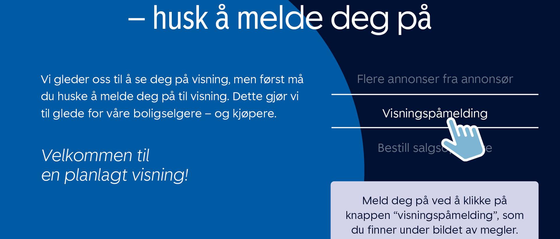 Leilighet – Hidrasund, Veisdal - Bilde 4