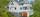 Drone. Bilde nummer 2 av 3
