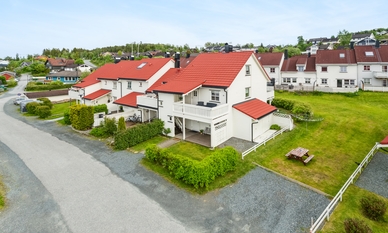 Bilde av eiendommen