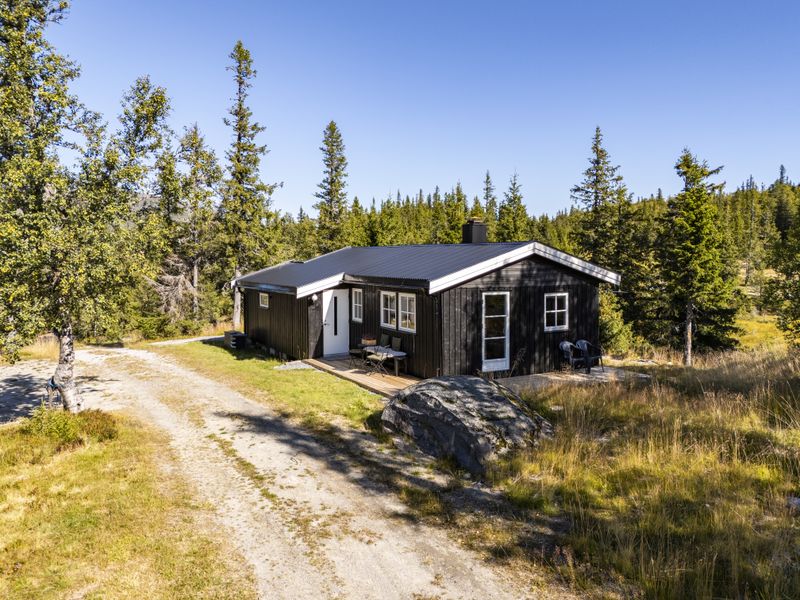 Søre Liaveien 53