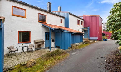 Bilde av eiendommen