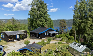 Bilde av eiendommen