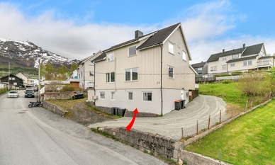 Bilde av eiendommen