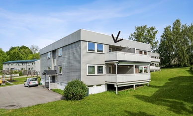Bilde av eiendommen