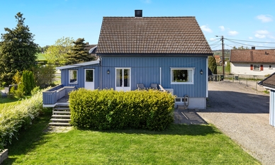 Bilde av eiendommen