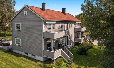 Bilde av eiendommen
