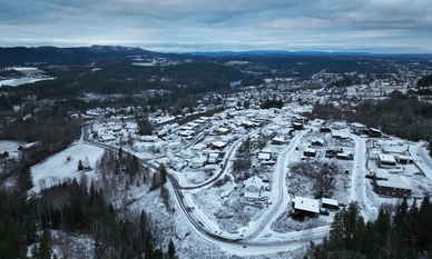 Bilde av eiendommen