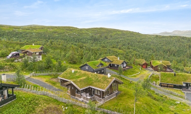 Bilde av eiendommen