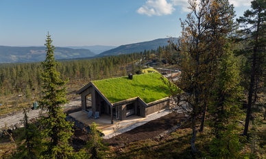 Bilde av eiendommen