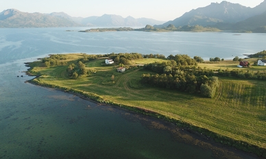 Bilde av eiendommen