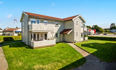Bilde av eiendommen