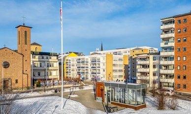 Bilde av eiendommen